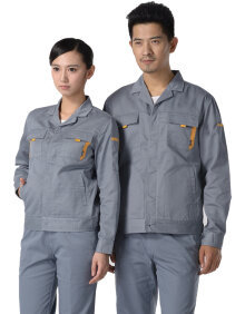 青年拓吉凱（TJK）工裝男裝 價格、評價與正品行貨全解析