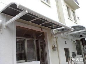 天津騰億遮陽用品特價批發與工裝裝修指南 兼談男Polo衫的商務應用