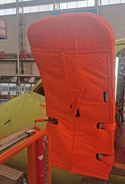 女子行動隊 以專業制服為品質把關，讓客戶安心無憂