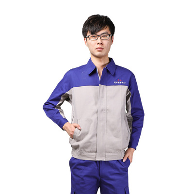 拒絕隨波逐流，自有我路——龐湃制衣廠男Polo衫的本心宣言