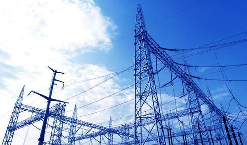 2018廣東電網(wǎng)網(wǎng)申未收初面通知？供（配）電業(yè)務(wù)崗位仍有機(jī)會