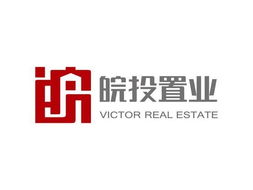 企業(yè)VI設計 構(gòu)建品牌視覺的力量