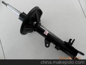 全國直銷優(yōu)選 中恒機(jī)械高品質(zhì)轎車減震器，穩(wěn)定可靠的源頭供應(yīng)